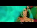 Raana | Malli Malli 4K Video Song | Shreyas | Samyuktha Hegde | Chandan Shetty | R.Nanda Kishore