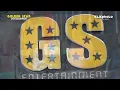 Download Lagu Orgen Golden Star Full Dj Terbaru