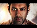 Download Lagu Film India Bahasa Indonesia Film Salman Khan | Full Action