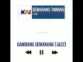 Download Lagu Instrument Jazz \