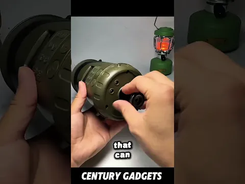 Cool gadgets! 🤩 Smart appliances, Home cleaning/ Inventions for the kitch Makeup&Beauty #Shorts