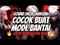 Lagu DJ DROP ENAKEUN V69 SOUND JJ MENGKANE FULL BASS COCOK BUAT SANTAI VIRAL TIKTOK TERBARU