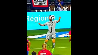 شوف انت عامل أيه كريستيانو رونالدو و ميسي حالات واتس اب عبارات كورونا كرة القد البرتغال برتقال 