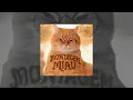 Lagu Montagem Miau (Meow Meow Song)
