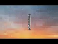 HOLD ON TO BROKEN CLOCKS (SZA X THE INTERNET)