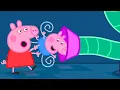 Download Lagu Peppa Pig Goes On A Science Trip | Videos for Kids | Mini Movie | Peppa Pig Videos