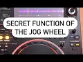 Download Lagu Secret function of the jog wheel #howtodj #learntodj #djtuts