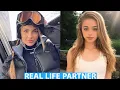 Lexi Rivera vs Olivia Dunne Biography Net Worth Lifestyle Comparison 2023