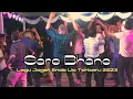 Lagu Sare Bhane_Lagu Acara Joget Ende Lio Terbaru 2023_Brian Remixser