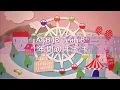 Download Lagu 【AKB48 Team 8】AKB48 Team 8 1年間のキセキ