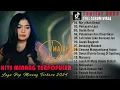 Download Lagu ENO VIOLA - MAAFKAN DENAI - LAGU MINANG TERBARU FULL ALBUM 2024 VIRAL