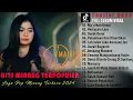 ENO VIOLA - MAAFKAN DENAI - LAGU MINANG TERBARU FULL ALBUM 2024 VIRAL