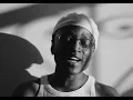 Zaider - Plenitud (Video Oficial)
