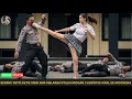 Download Lagu 🔴  VIDEO SATU MENIT YANG MENGEJUTKAN DARI INDONESIA: VIRAL DI SELURUH PLATFORM | Polisi arogan