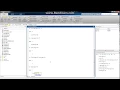 trigonometric functions in matlab