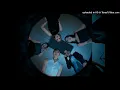 F5ve - Initiate Sequence 01 Slowed Pitched Down