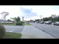 WATCH Deputies respond after man found shot in Greenville County parking lot