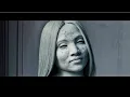 Download Lagu ONS GAAN SPIN ft Luda G \u0026 Kay Medusa | (Official Music Video) 