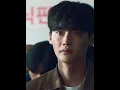 Download Lagu PRISON FIGHT SCENE 😡🔥 || Big Mouth || #shorts #kdrama #bigmouth #leejongsuk #yoona #kdramavibez
