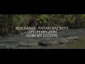 [ New Post ]Boy Sandi_PATAH BACINTO -|| ADIM_MF COVER