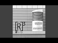 Download Lagu Interdimentional Deja Vu (Dani Durán Remix)