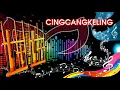 Download Lagu CING CANGKELING - SUNDANESE INSTRUMENT HOUSE MUSIC | FRANS MERDEKA