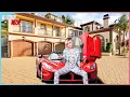 Miley Cyrus s Lifestyle Net Worth House Cars