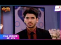Download Lagu Parineetii | Full Episode - 1170 | Preet's Pain Awakens Aditya's Love | Colors TV