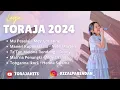 Download Lagu LAGU TORAJA TERBARU 2024