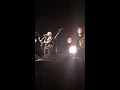 Brandi Carlile: Wherever is Your Heart - LIVE in Hollywood, Fl