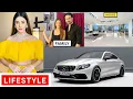 Download Lagu Hiba Nawab Lifestyle 2021, Boyfriend, Biography, Cars, House, Family, Income, Salary \u0026 Networth