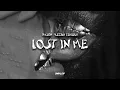 Dwson - Lost In Me (Audio) feat. Keziah Tehillah
