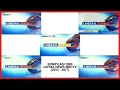 Kompilasi OBB Lintas News MNCTV (2014-2017)