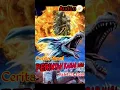 Download Lagu Cerita novel perintah Kaisar naga bab 1251 - 1260