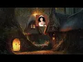Remi Wolf - Soup (Visualizer)