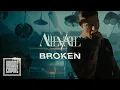 Download Lagu ALLEVIATE - Broken (OFFICIAL VIDEO)
