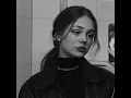 Raste - Hickey ( Slowed )