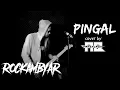 Download Lagu PINGAL || Versi rock ( AlanBruno cover )