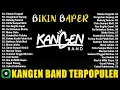 Download Lagu TAKKAN TERGANTI, DENGARKAN SAYANG || KANGEN BAND FULL ALBUM TERPOPULER 2025 BIKIN BAPER