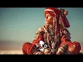 Sambo Sq, Billy Esteban - Without You (Extended Mix)