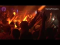 Sander van Doorn - Koko vs Eurythmics - Sweet Dreams (Are Made Of This) [Played by Sander van Doorn]