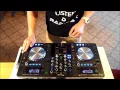Download Lagu DJ Radipax - 8 Min Mix (Setup Pioneer XDJ-R1)