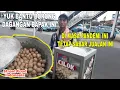 Download Lagu begini pedagang cilok jakarta