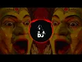 VARAHA ROOPAM PSY TRANCE || KANTARA MOVIE BGM PSY TRANCE MIX || CRAZY MODES