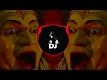 Download Lagu VARAHA ROOPAM PSY TRANCE || KANTARA MOVIE BGM PSY TRANCE MIX || CRAZY MODES