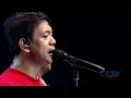 D'MASIV - Diantara Kalian - Live  Labuhan Batu Utara
