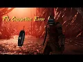 New World MMO - Fix Connection Error and Way to Requeue
