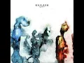 Download Lagu Kailash - Kailash (Full Album / 2007)