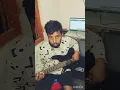 Lagu tu tu hai wahi bass guitar cover