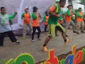 Download Lagu fun Aerobic  (Hr ayah SD KAI'15)